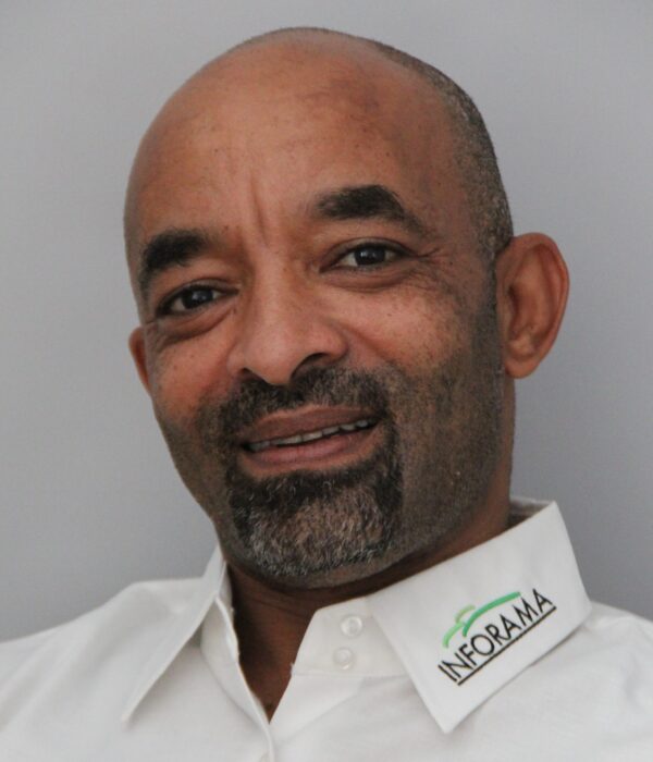 Tadese mikihel 20201117 7081