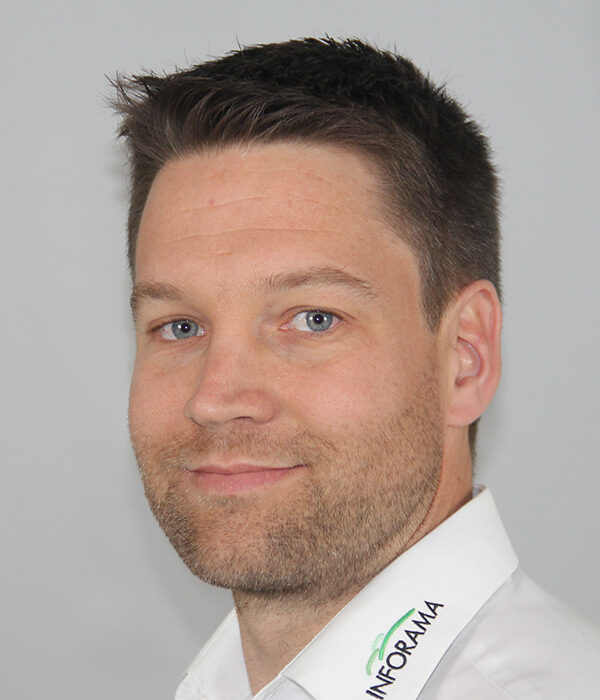 Von Siebenthal Joel IMG 2332 600 700