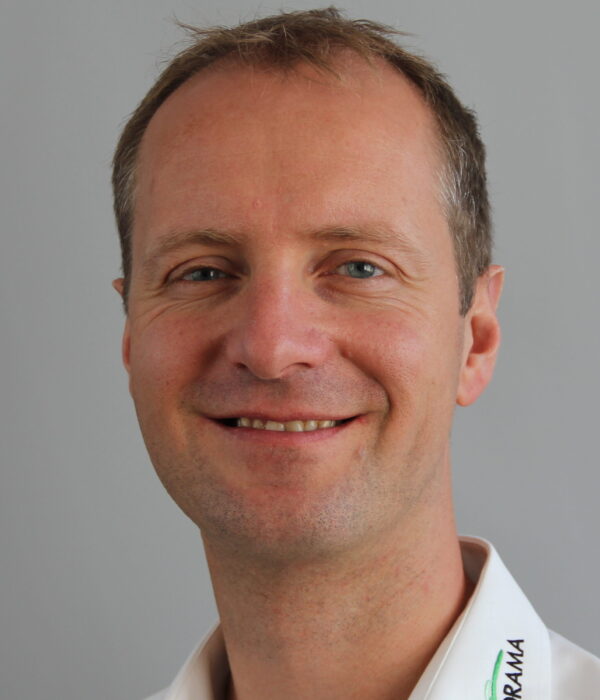 Widmer stefan 20180910 9975 crop