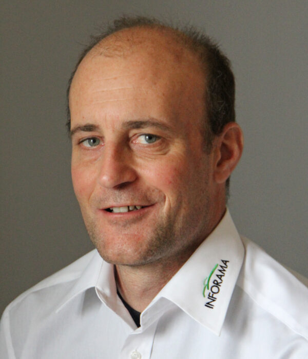 Wyss beat 20210202 7465 crop