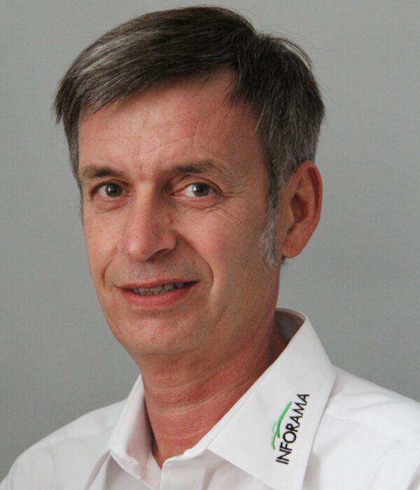 Wyss stefan 20201019 6419