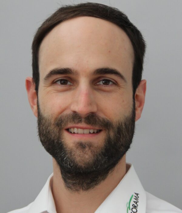 Zimmermann philipp 20201022 6620 crop